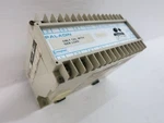 Crompton Instruments 256-txmu Paladin Transducer Module. Fixed Price $75.50.