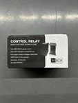 Lot Of 7 W Box 0e-frlymvenc Control Relay Multi-voltage Stand-alone Spdt Nos. Fixed Price $94.00.