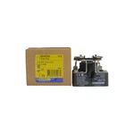 Square D 8501co7v24 Ser. E 240v 40a Nsmp. Fixed Price $80.00.