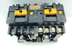 Telemecanique Ca2-dk122 Latching Relay 660v 10a 20-24v 50/60hz New Fast Shipping. Fixed Price $75.90.