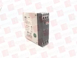 Asea Brown Boveri 1svr550881r9400 / (new In Box). Fixed Price $93.00.