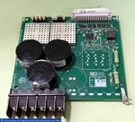 Sel Schweitzer Sel-9740l77 Power Distribution Module 070-1529 Rev E 320-0509 New. Fixed Price $997.00.