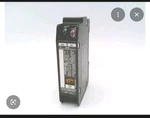 Douglas Wr6161-82 Hid Relay 20a Single Pole. Fixed Price $10.98.
