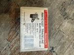 Honeywell R841c1227 Tradeline Electric Heat Relay 22a 24v/240v General Controls. Fixed Price $67.50.