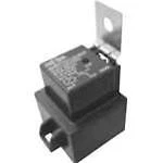 Song Chuan,896h-1ch-d1sw-001-12vdc,power Relays (20 Amps To 99.9 Amps)-10pack. Fixed Price $46.69.