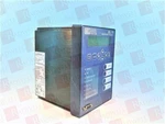 Sel 071001d6x9x71870200 / (used). Fixed Price $1431.06.