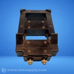 Allen Bradley Af-236 Operating Coil Fnip. Fixed Price $294.00.