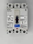 Hfd3030 Eaton / Cutler Hammer Westinghouse Breaker 3a16275g45. Fixed Price $472.90.
