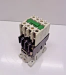 Sprecher+schuh Ca3-9-10+ct(k) 120 V Size 00 Motor Starter W Ca 3-p Relay. Fixed Price $29.99.