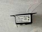 Adp 9400-13q1618 990186a00/ Products Unlimited Made In China. Fixed Price $29.00.