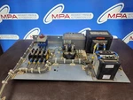 Taylor Pnd-480 Phase-guard Phase Failure Relay. Fixed Price $500.00.
