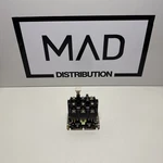 Allen Bradley 592-bov16 Overload Relay 592-b0v16 Ser B. Fixed Price $69.89.