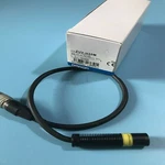1pc Brand New Omron Sensor Zuv-h30m One Year Warranty Fast Delivery#xr. Fixed Price $1046.60.