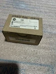 New Open Box Ab Allen Bradley 104-m09nd3 Motor Control Contactor Stk L799cc. Fixed Price $125.00.
