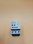 Siemens 3rb1035-1ub0 Overload Relay. Fixed Price $69.98.