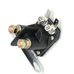 Starter Relay Solenoid Fits M008817-000 M008817000 772-1211-212-22 772121121222. Fixed Price $20.15.