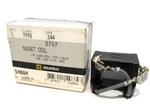 New Square D 9998-x44 Magnet Coil 9998x44. Fixed Price $75.00.