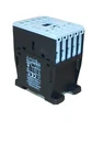 Eaton Xtre10b22b. Fixed Price $22.00.