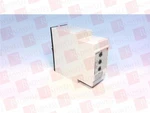 Carlo Gavazzi Pub02ct23 / (used). Fixed Price $187.23.