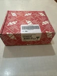 For 1pcs New Rjd2a60d30e Gavazz Solid-state Relay 24. Fixed Price $350.00.