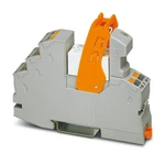 Phoenix Contact Rif-1-rpt-lv-120ac/2x21 Relay Module. Fixed Price $17.98.