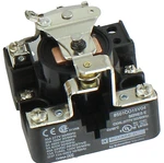 Square D 8501co1504 Power Relay 40a 277v Spst 1no/1nc Series E. Fixed Price $111.11.