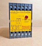 Honeywell Cometa Ff-sadl78re Safety Control Module, 2a, 250v,. Fixed Price $169.00.
