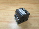 Siemens 40ep32aa Starter (pack Of 3). Fixed Price $1139.59.