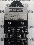 Agastat 7014ab. Fixed Price $375.00.