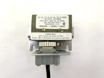 Honeywell P658b1004-1 Electric/pneumatic Switch 27.5 Kpa Set Point 4psi Ser 81. Fixed Price $109.80.