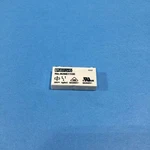 Phoenix Contact 2961105 Rel-mr-24dc/21 Plug-in Miniature Power Relay With Pow.... Fixed Price $20.87.