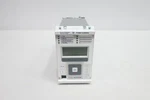 Alstom P14nb11a2b0600a Feeder Protection Relay. Fixed Price $791.65.