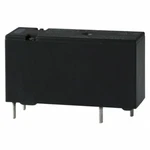 Omron Relay 5v 400pcs G6rn1dc5. Fixed Price $500.00.