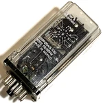 Te Connectivity Siemens Potter & Brumfield Kbp-20ag-120 Relay. Fixed Price $51.01.