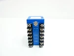 Nts 812-1-6-01-0 Time Delay Relay. Fixed Price $115.00.