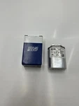 Qty 6 Mars Motor Run Capacitor 5 Mfd Oval 440/370 Vac, Dual Voltage Rated. Fixed Price $32.72.