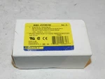 Schneider Square D 9050jck28v20 Electrical Timing Relay New Nib. Fixed Price $43.92.