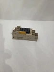 New Genuine Omron G3dz-4b Relay. Fixed Price $79.59.