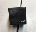 Volvo Relay Fuse 9441158 Oem. Fixed Price $5.00.