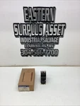 Westinghouse Bff Control Relay Bff44f 120v 10 A 300vac Nib. Fixed Price $114.99.