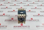 Telemecanique Lc1 D65 11 Contactor 220v 230v 50hz. Fixed Price $219.99.