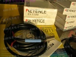 Details About 1 Pcs Carlo Gavazzi Dua01cd48500v. Fixed Price $89.99.