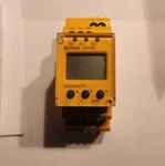 Bender Vme420-d-2 Linetraxx Voltage And Frequency Monitor Relay Digital Display. Fixed Price $300.00.