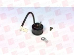 Tecumseh P83510 / (new In Box). Fixed Price $2.89.