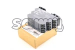 Siemens 3rq3070-2sg30 5x New. Fixed Price $146.88.