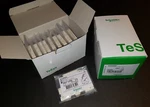 Gvae20 Schneider - New: 1 Pc.. Fixed Price $13.76.
