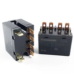 2pcs Panasonic He2an-dc24v Power Relay 6pins Ahe2212 24vdc. Fixed Price $37.99.