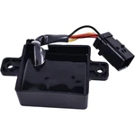 12v 266-6936 Timer Control Assy For Caterpillar Cat Mini 305.5 306 303.5c 305.5d. Fixed Price $85.00.
