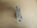Omron Solid State Relay G3pa-210b-us 5-24vdc G3pa210bus W/. Fixed Price $14.99.