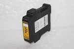 Bihl+wiedemann Bwu2173 As-i Safety Output Module 4i/2o Ident. No.:. Fixed Price $125.00.